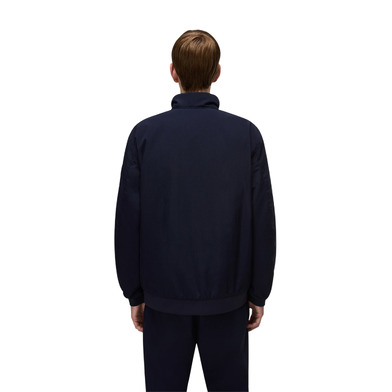 Napapijri Giacca Uomo