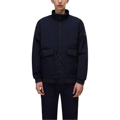 Napapijri Giacca Uomo