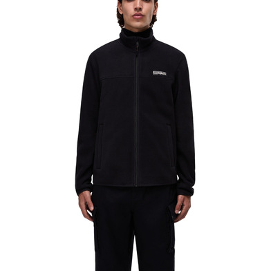 Napapijri Giacca Uomo