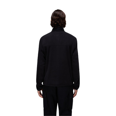 Napapijri Giacca Uomo