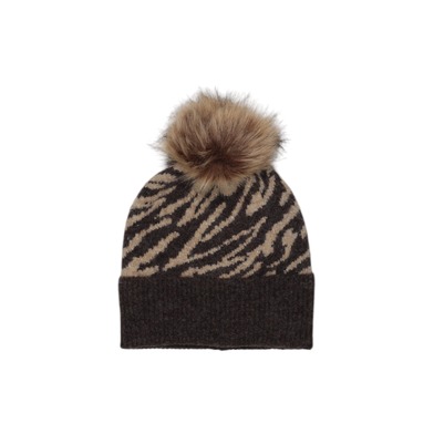 Pieces Cappello Donna