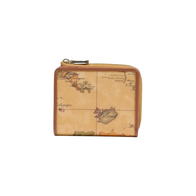 Alviero Martini Prima Classe Portafogli Donna