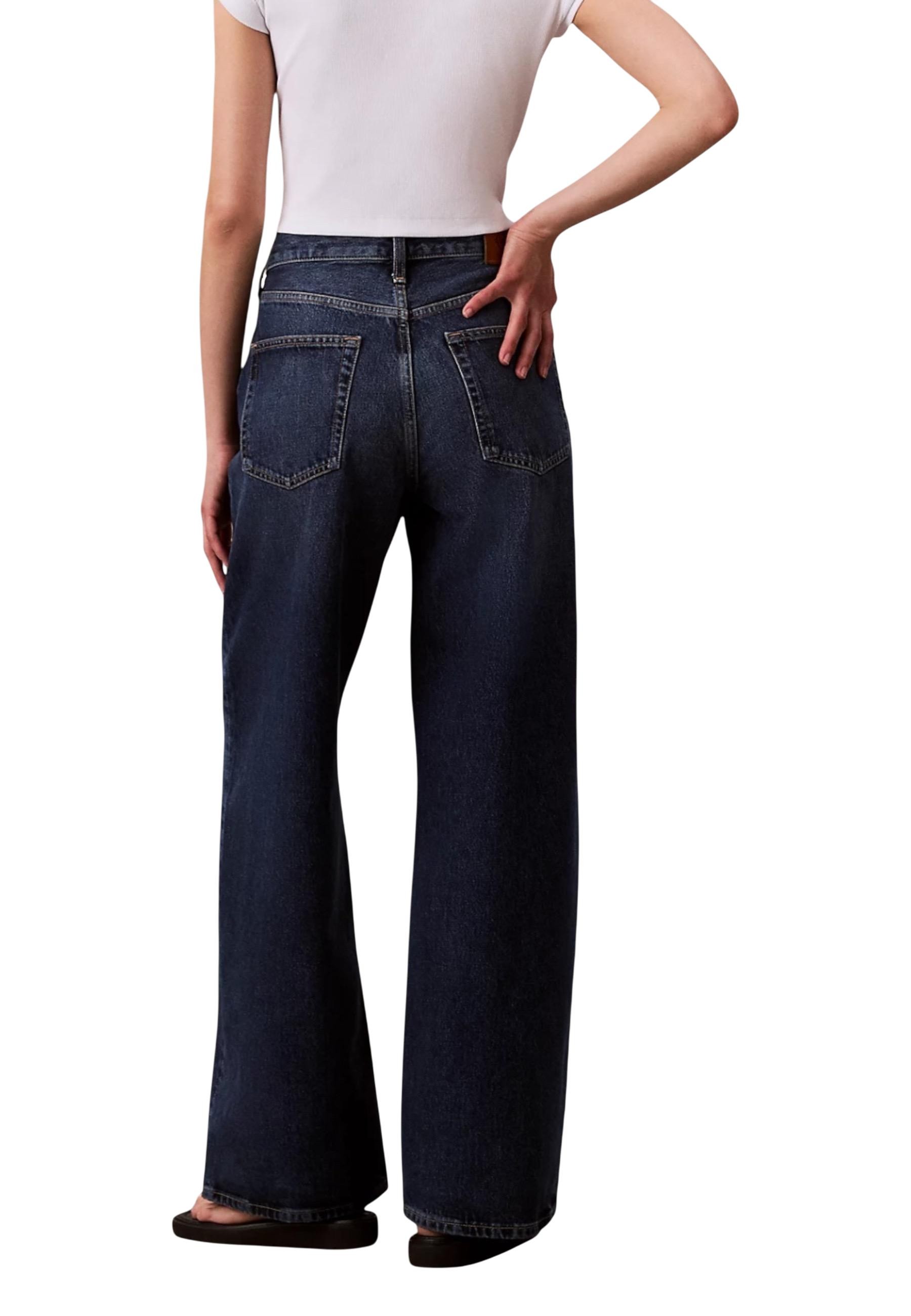 Calvin Klein Jeans  Women Jeans