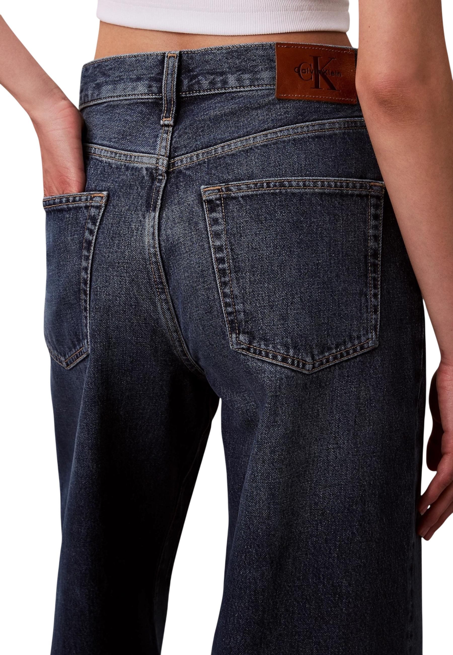 Calvin Klein Jeans  Women Jeans