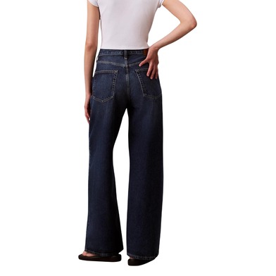 Calvin Klein Jeans Jeans Donna