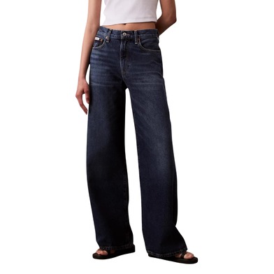 Calvin Klein Jeans Jeans Donna