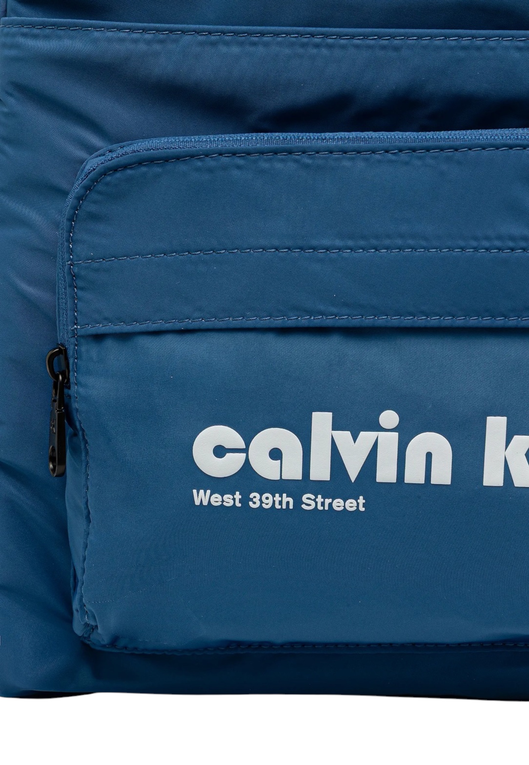 Calvin Klein Men Bag