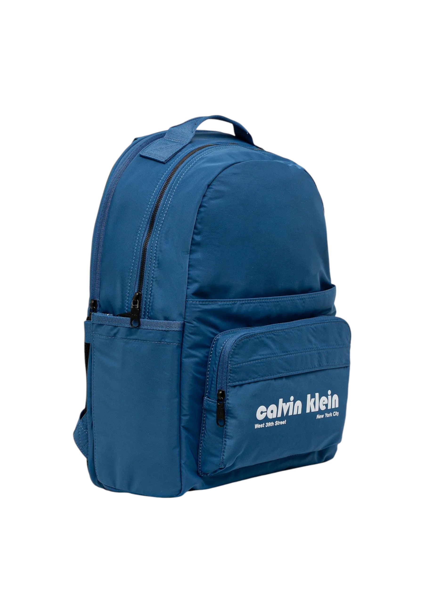 Calvin Klein Men Bag