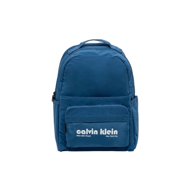 Calvin Klein Borsa Uomo