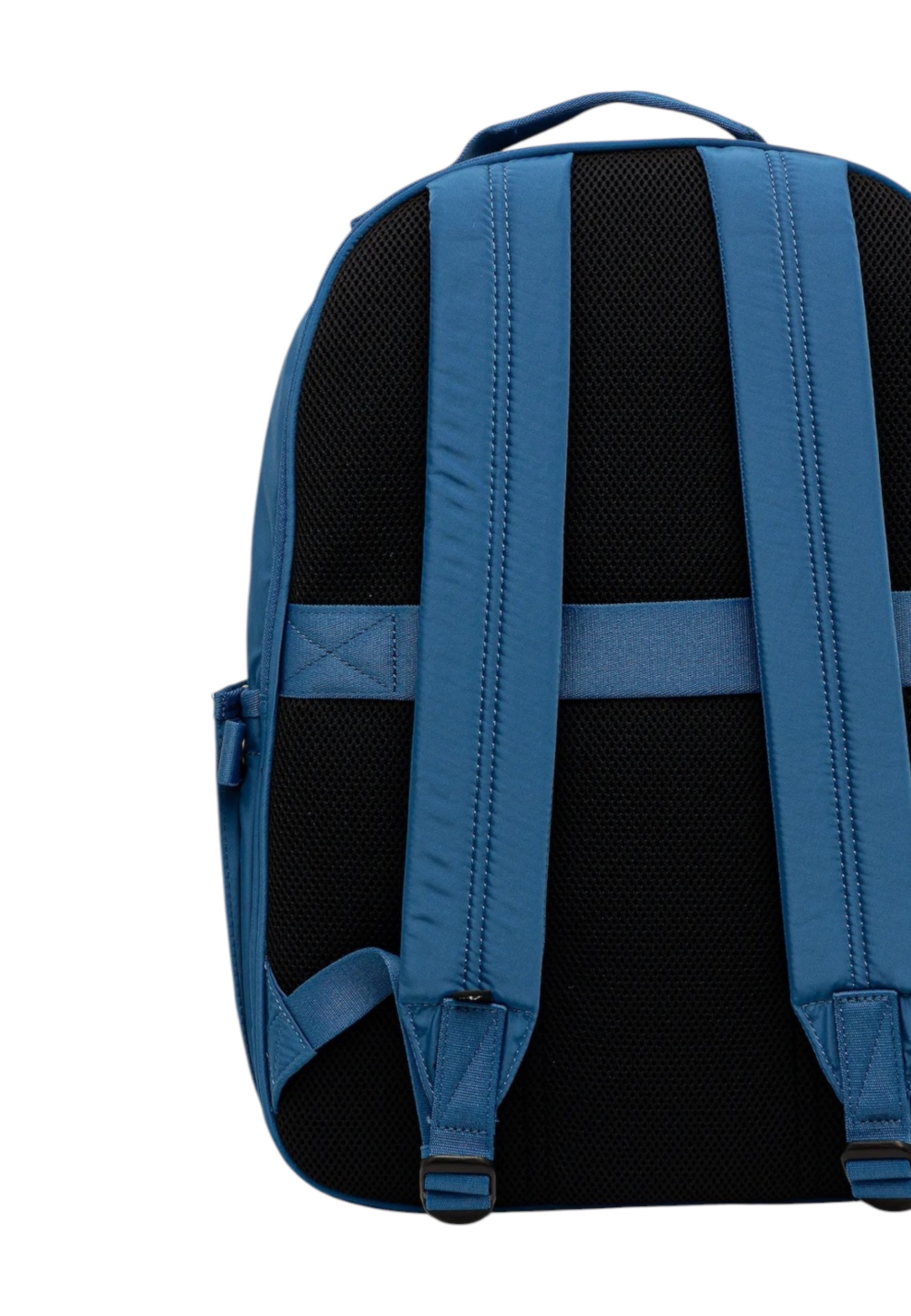 Calvin Klein Men Bag