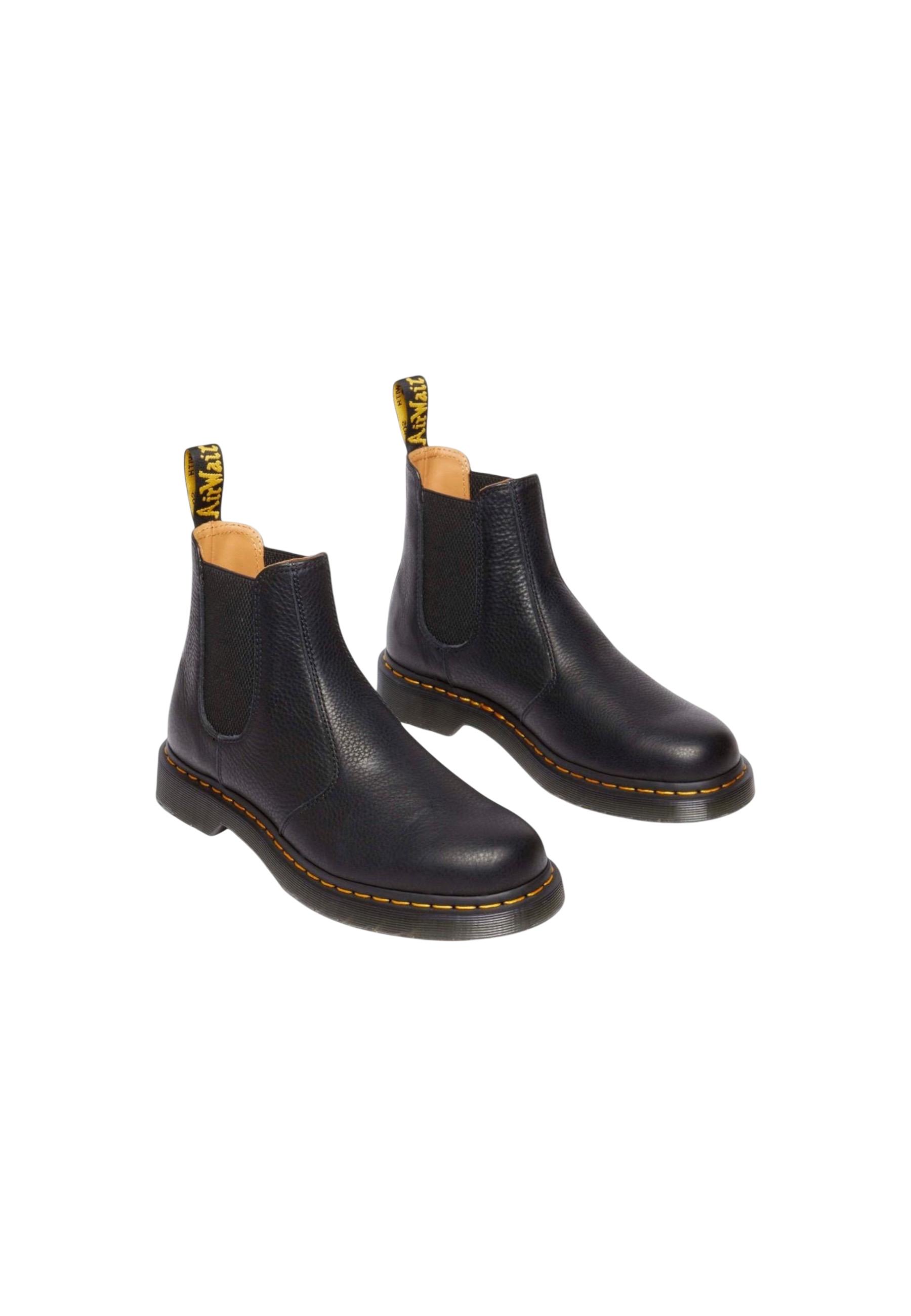 Dr. Martens Men Boots