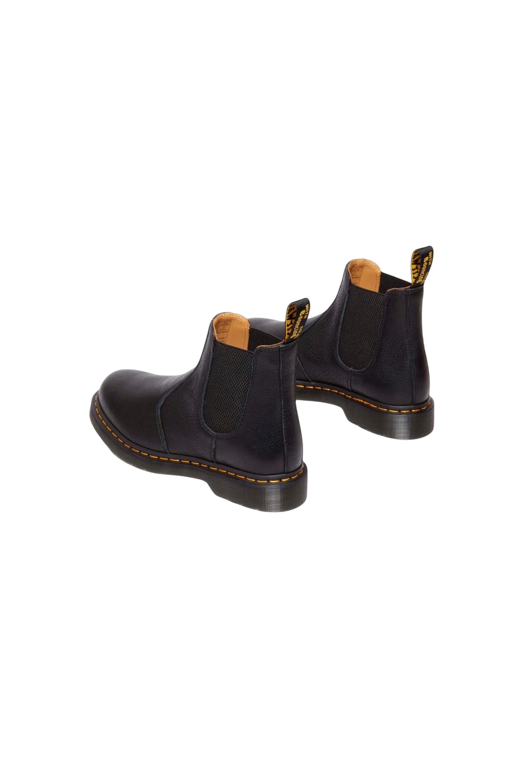 Dr. Martens Men Boots