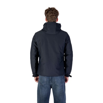 Hydra Clothing Giubbotto Uomo