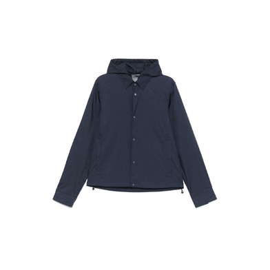 Emporio Armani Giubbotto Uomo