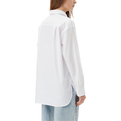 Calvin Klein Jeans Camicia Donna
