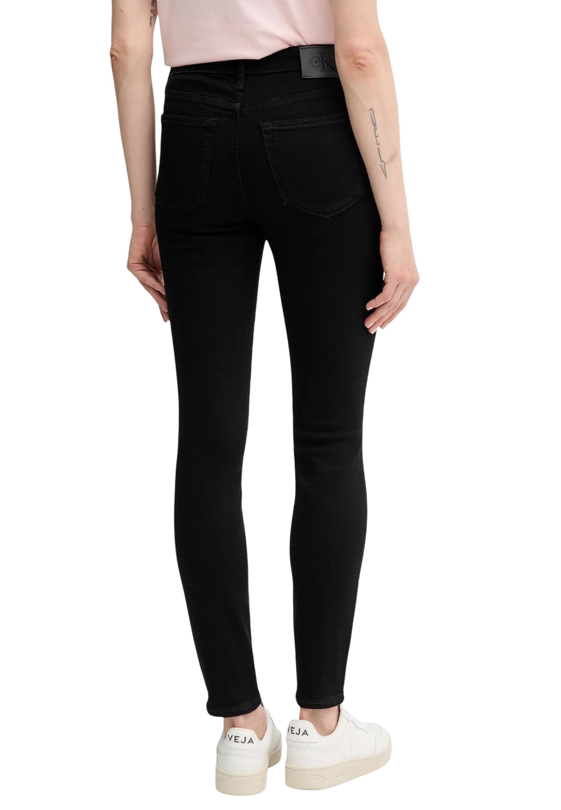 Calvin Klein Jeans  Women Jeans