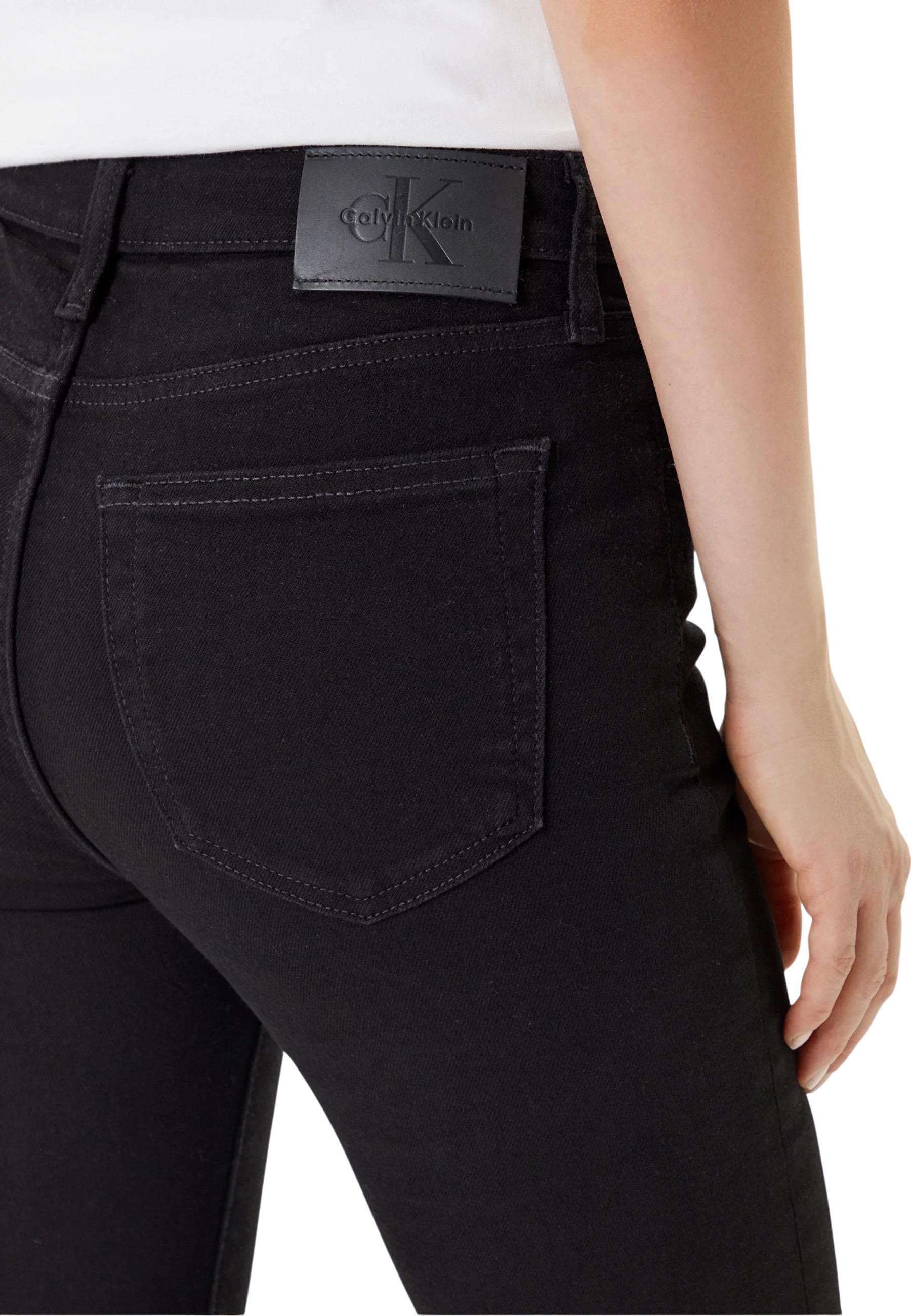 Calvin Klein Jeans  Women Jeans