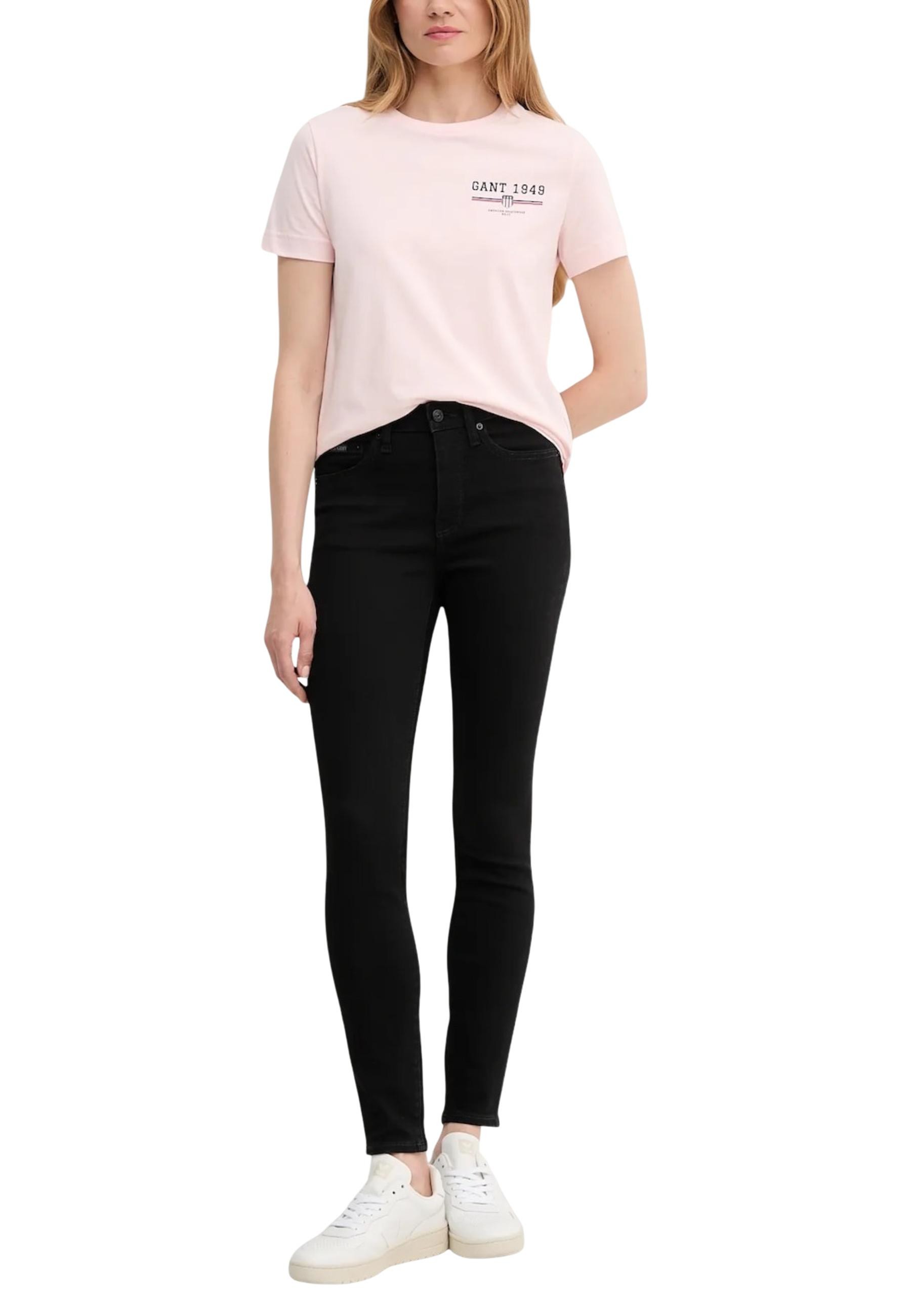 Calvin Klein Jeans  Women Jeans