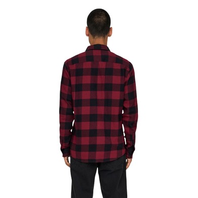 Only & Sons Camicia Uomo