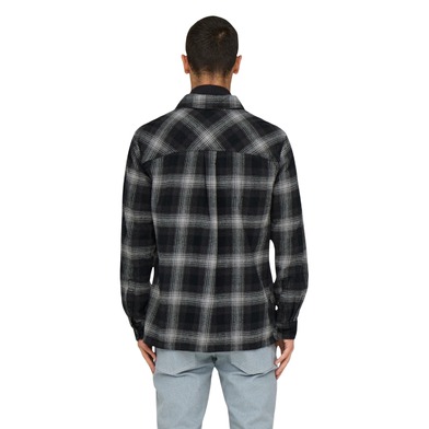 Only & Sons Camicia Uomo