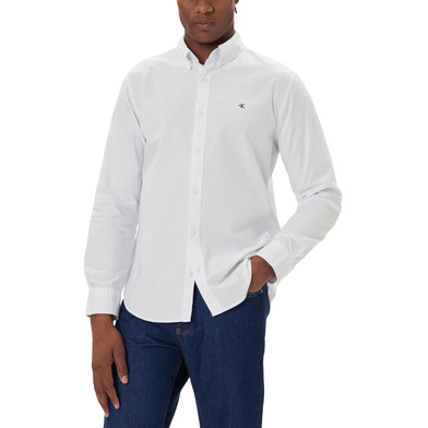 Calvin Klein Jeans Camicia Uomo
