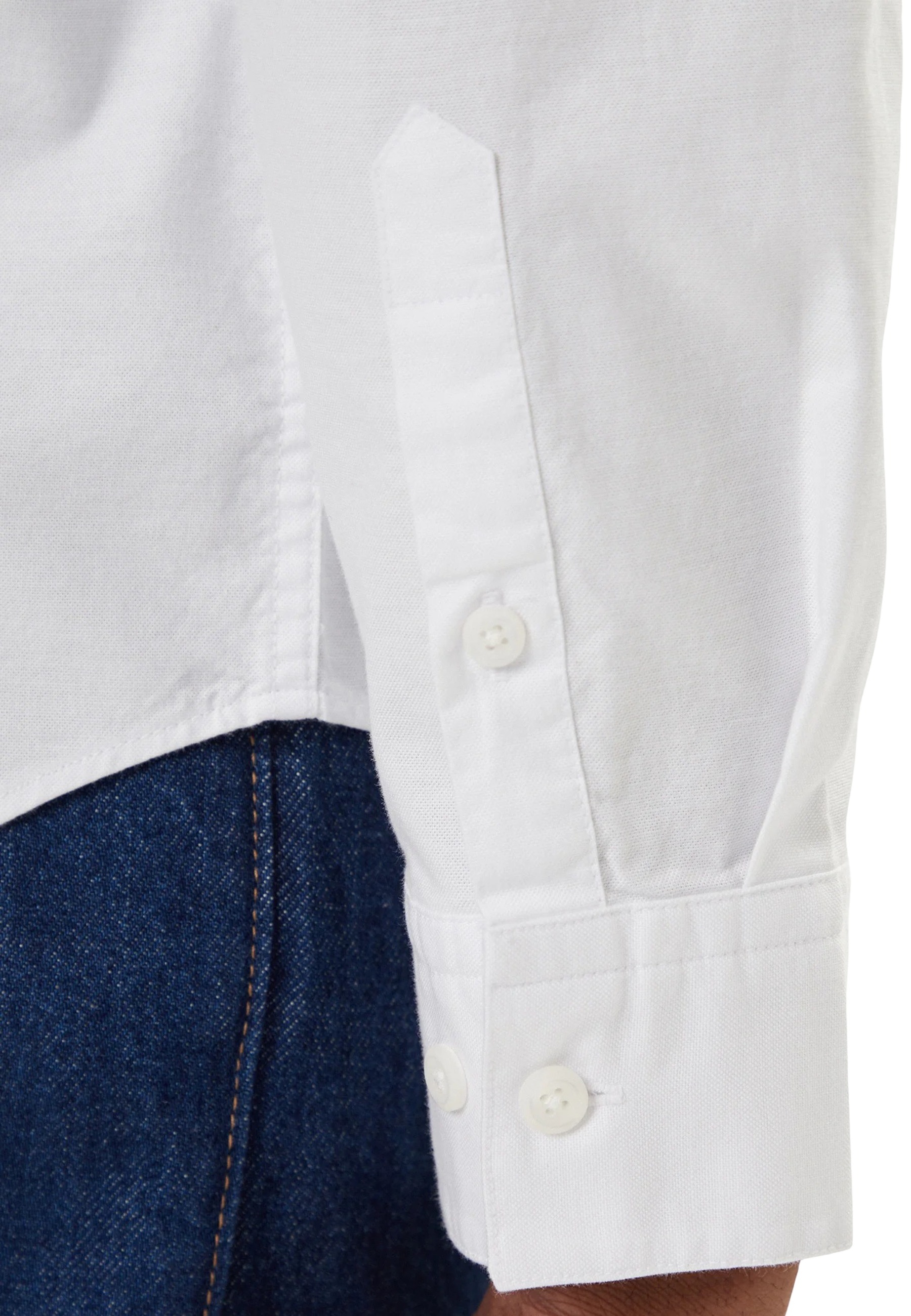 Calvin Klein Jeans Shirt 4
