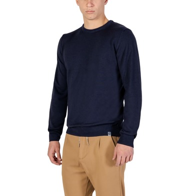 Yos Maglia Uomo