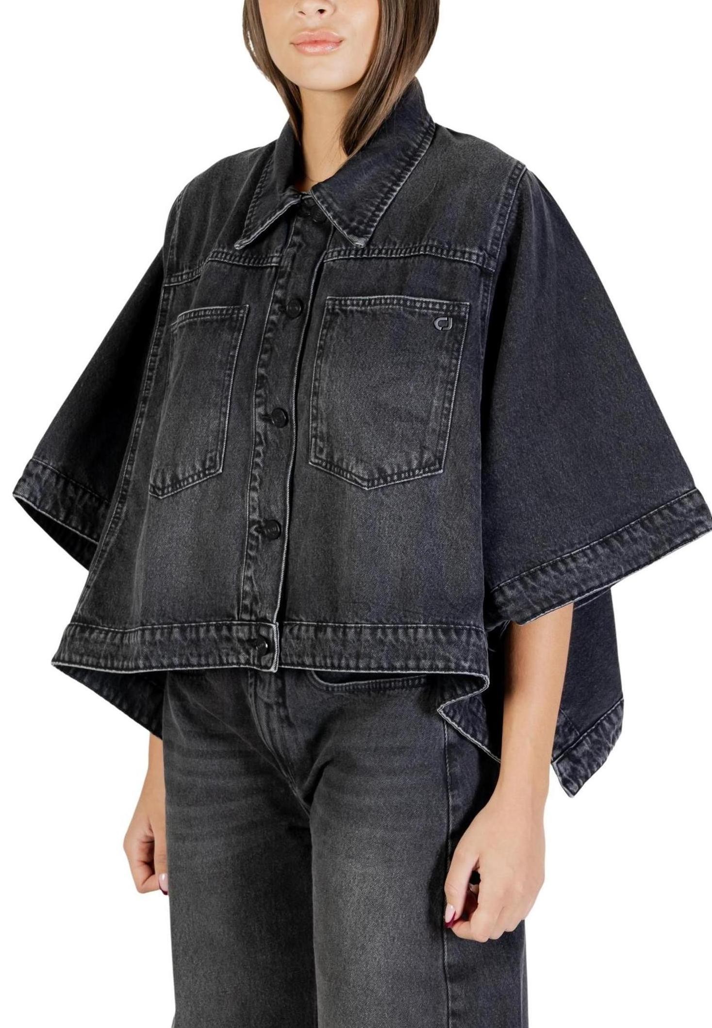 Colcci Jacket 3