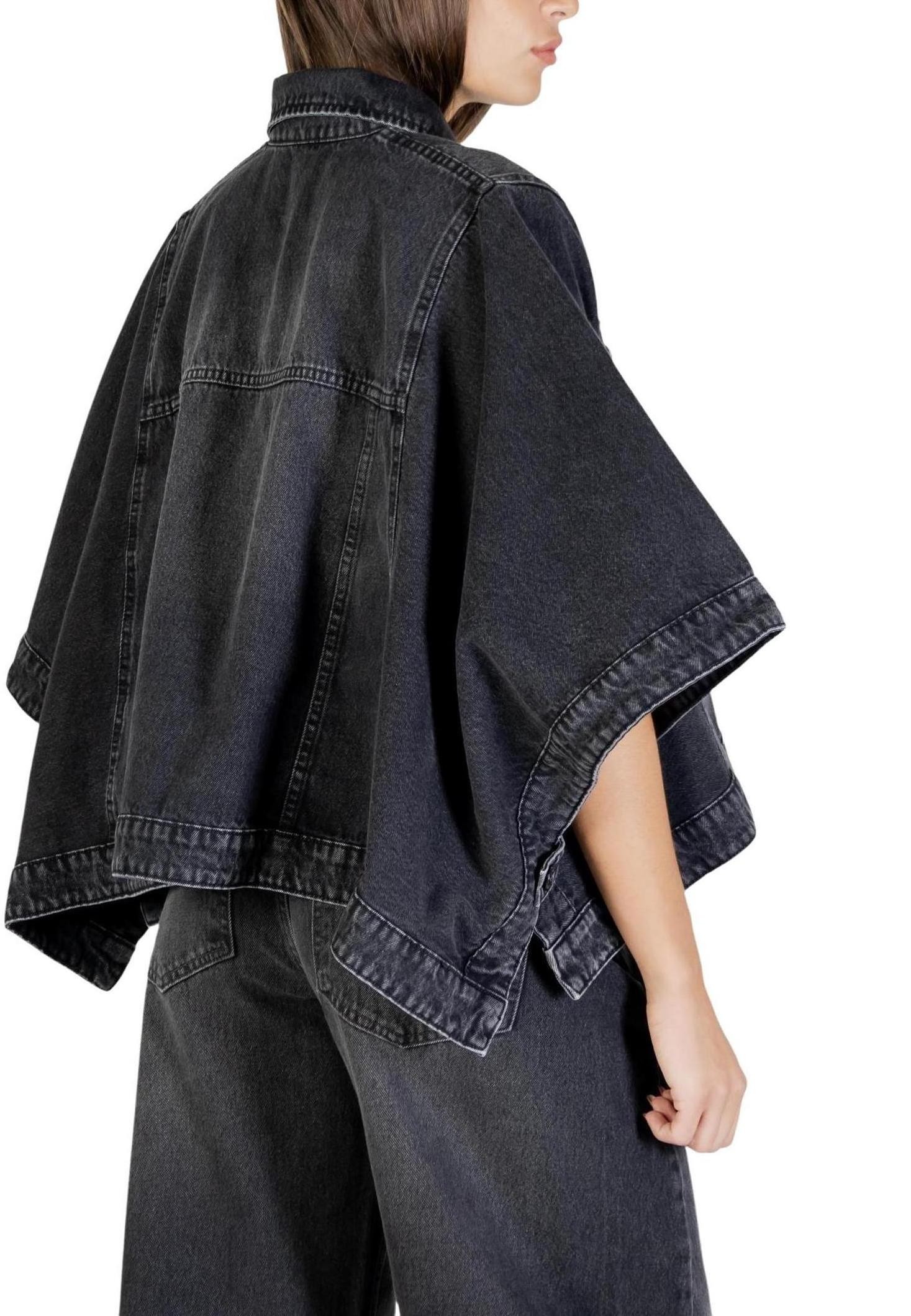 Colcci Jacket 2