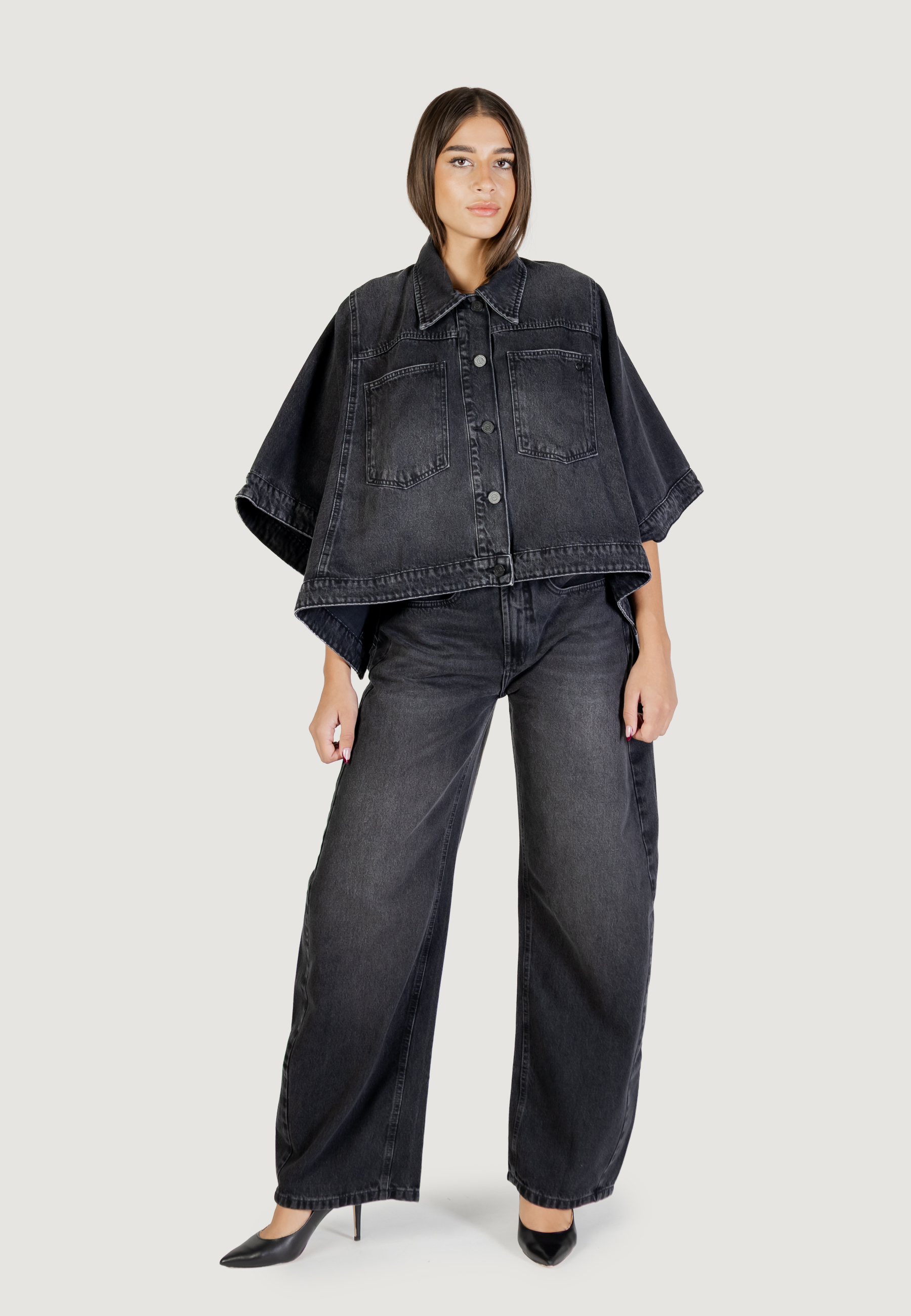 Colcci Jacket 5