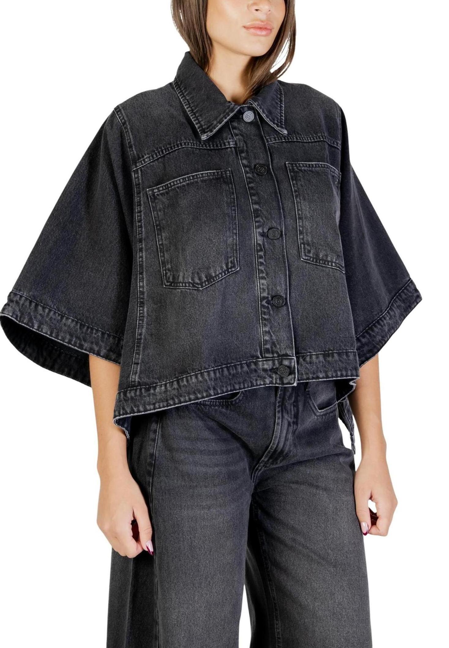 Colcci Jacket 4
