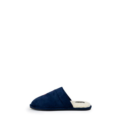 Ralph Lauren Ciabatte Uomo