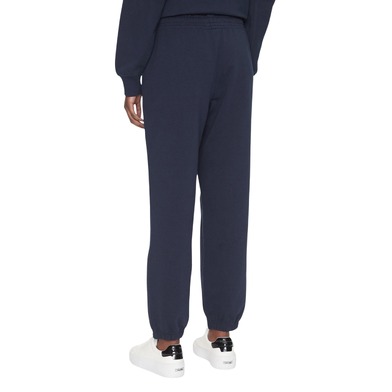 Calvin Klein Jeans Pantaloni Donna