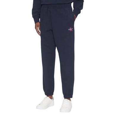 Calvin Klein Jeans Pantaloni Donna