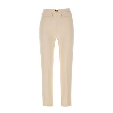 Elisabetta Franchi Pantaloni Donna