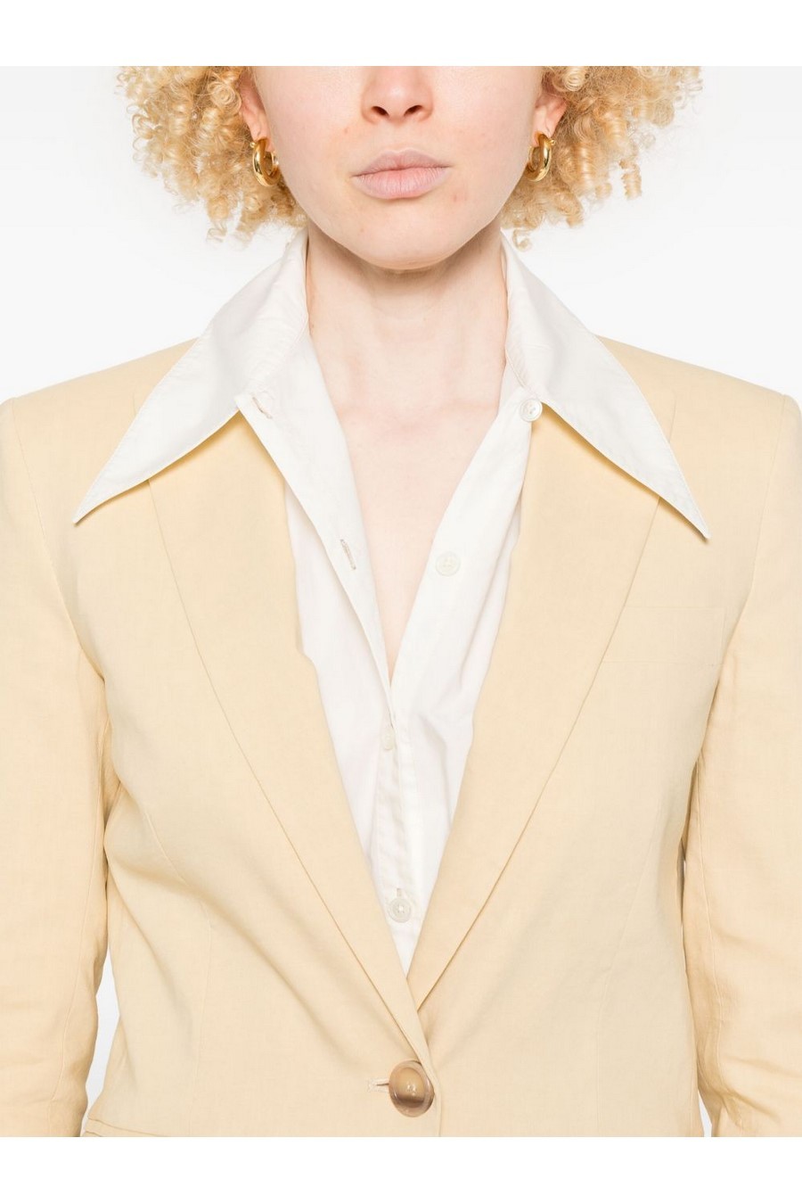 Pinko Blazer 2