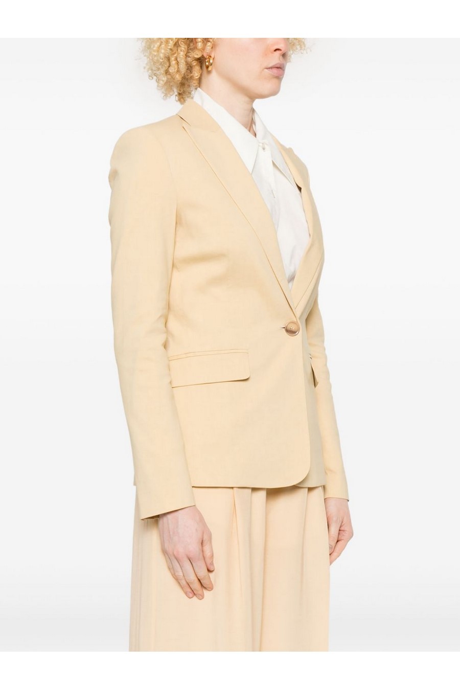 Pinko Blazer 3