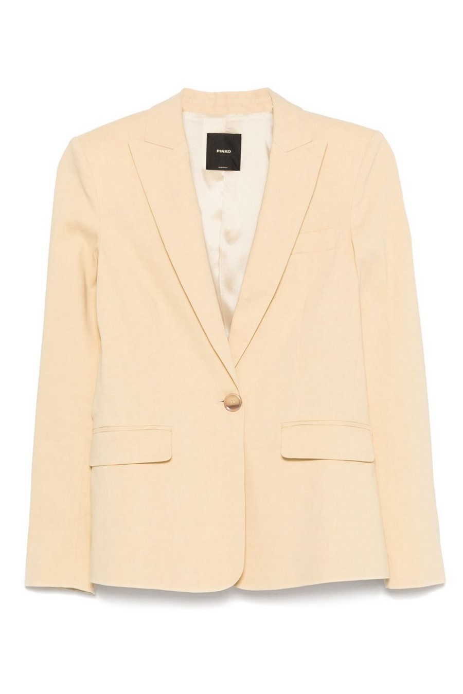Pinko  Women Blazer