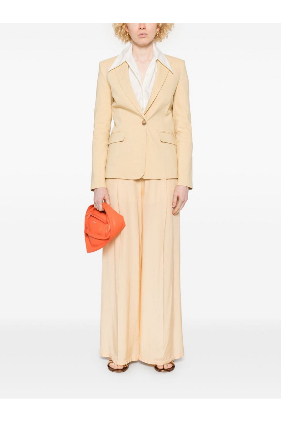 Pinko Blazer 5