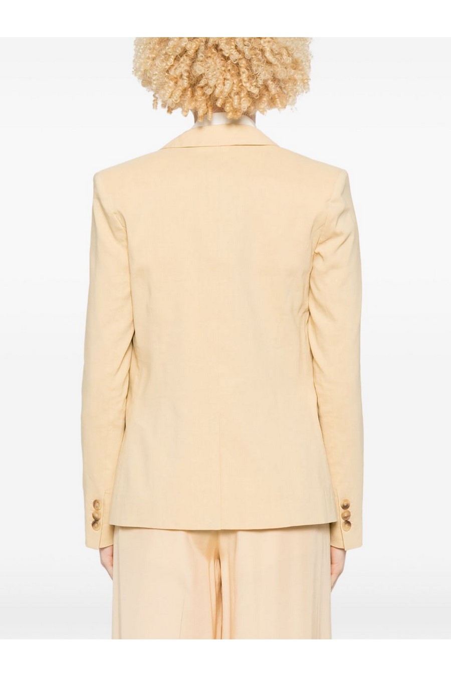 Pinko Blazer 4
