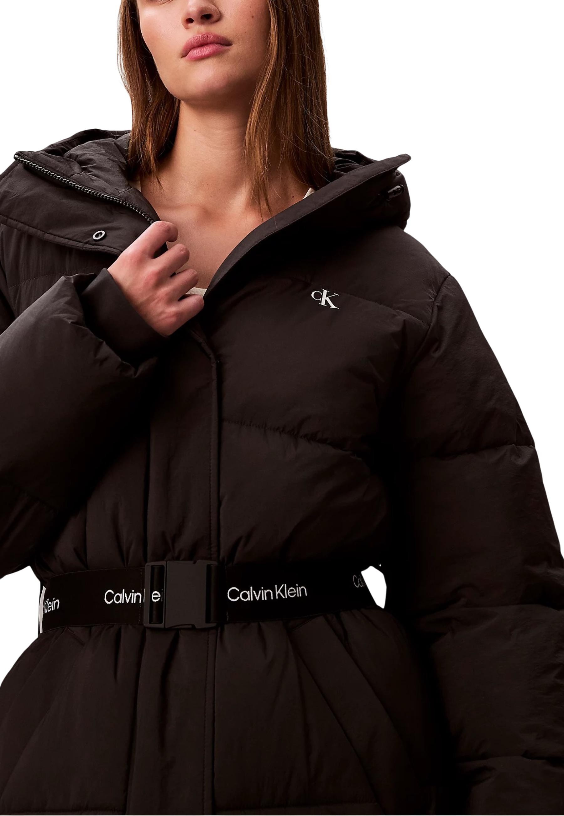Calvin Klein Jeans  Women Jacket