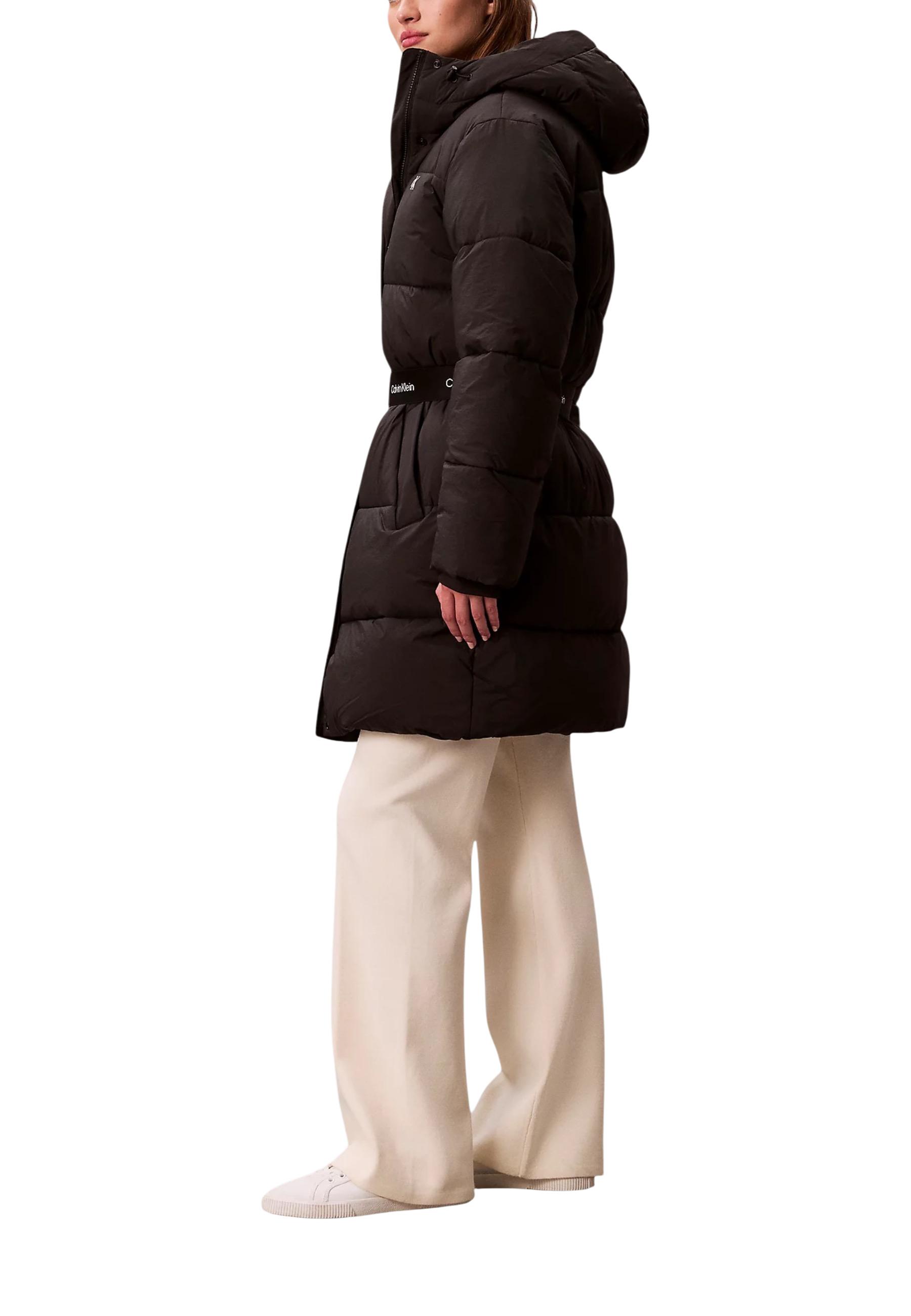 Calvin Klein Jeans  Women Jacket