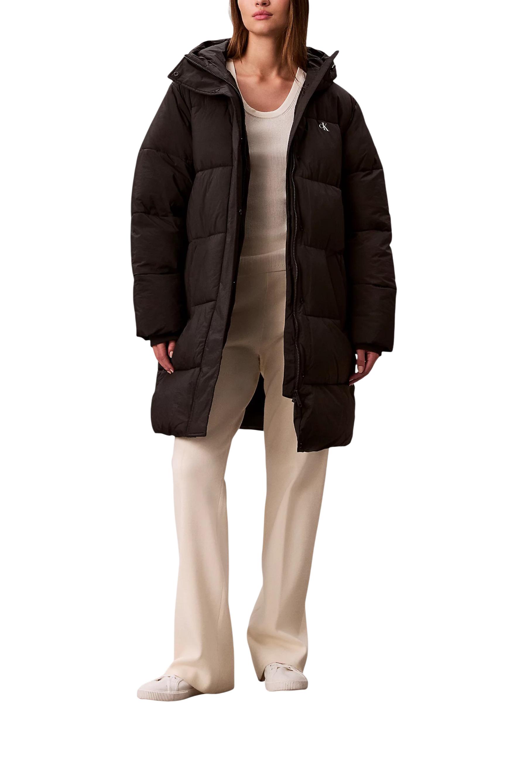 Calvin Klein Jeans  Women Jacket