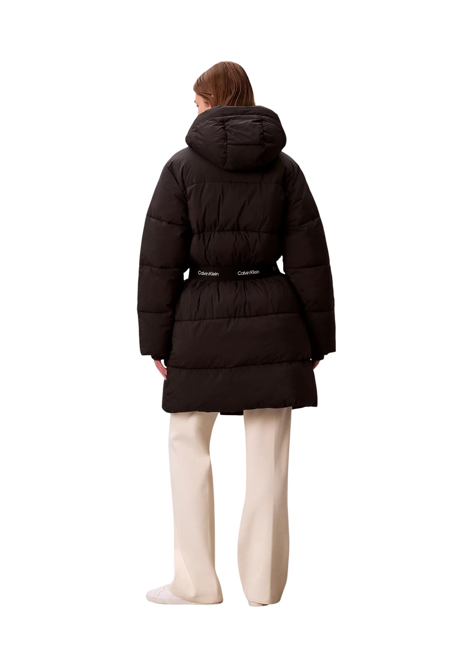 Calvin Klein Jeans  Women Jacket