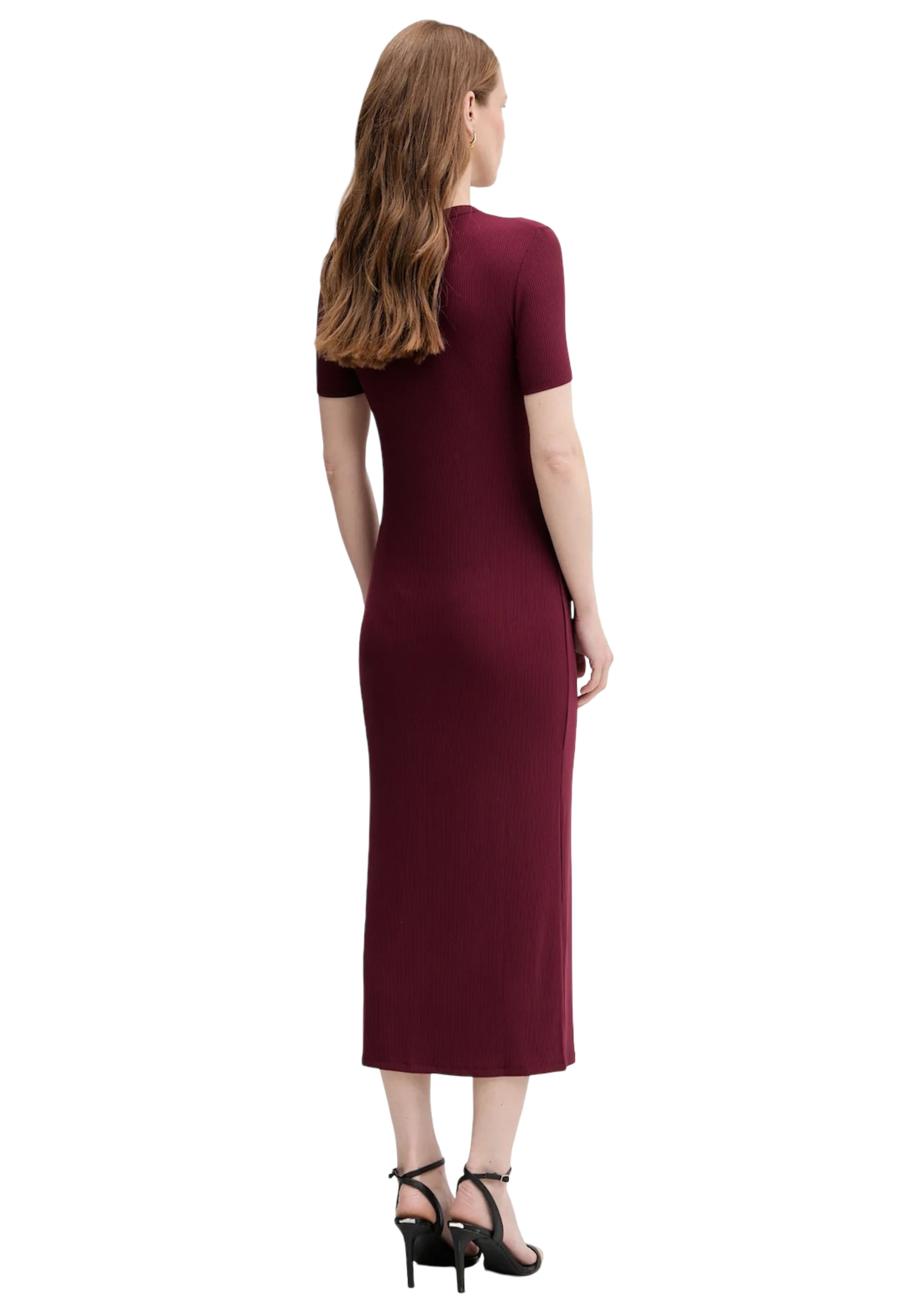 Calvin Klein Jeans  Women Dress