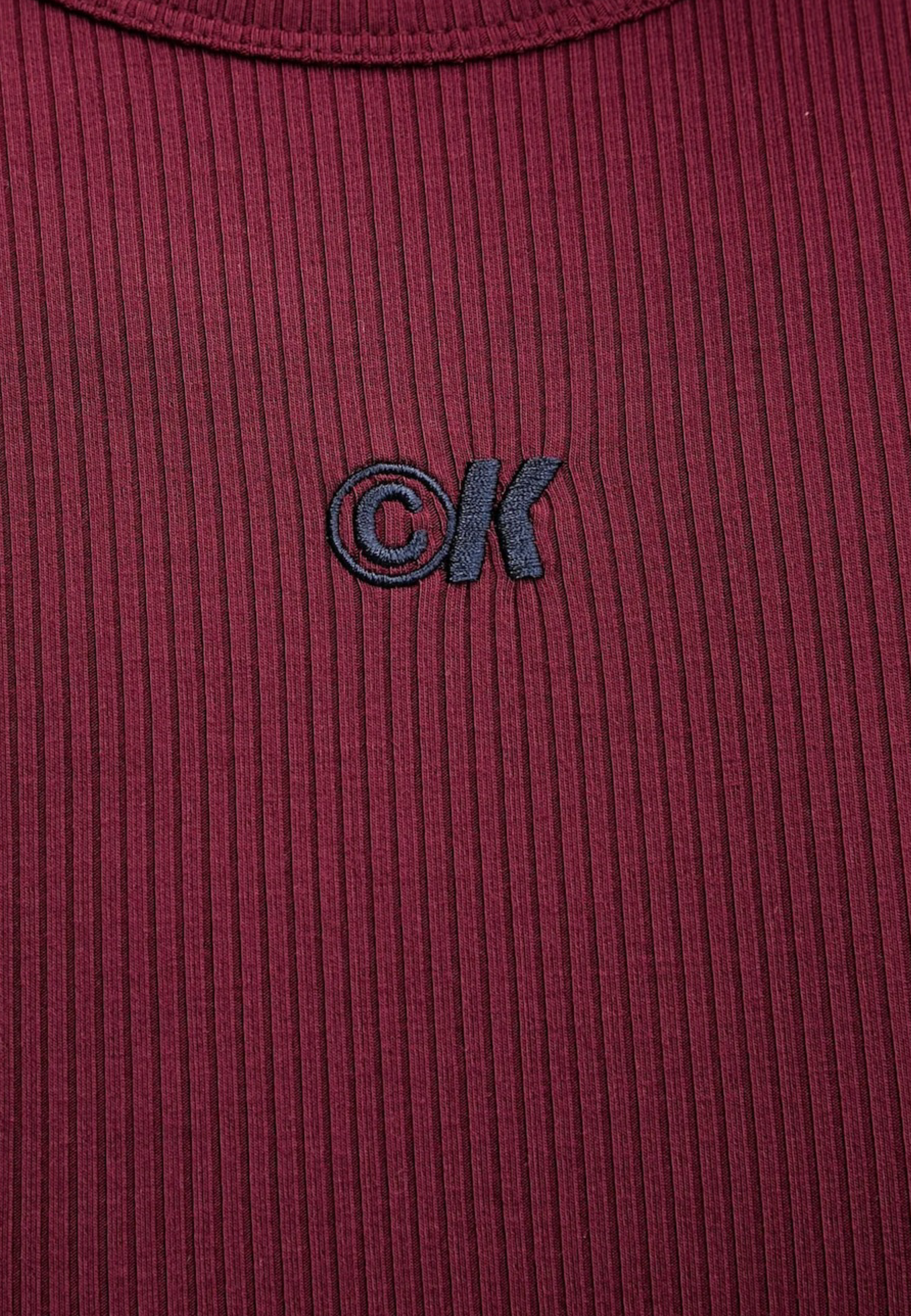 Calvin Klein Jeans  Women Dress