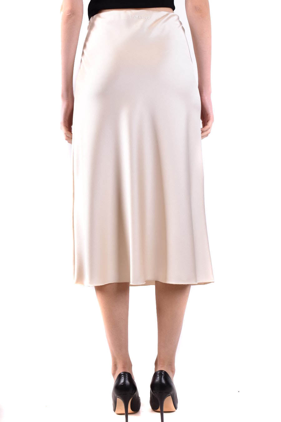 Ermanno  Women Skirt