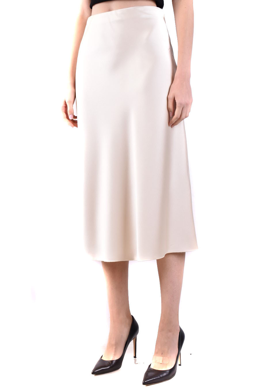 Ermanno  Women Skirt