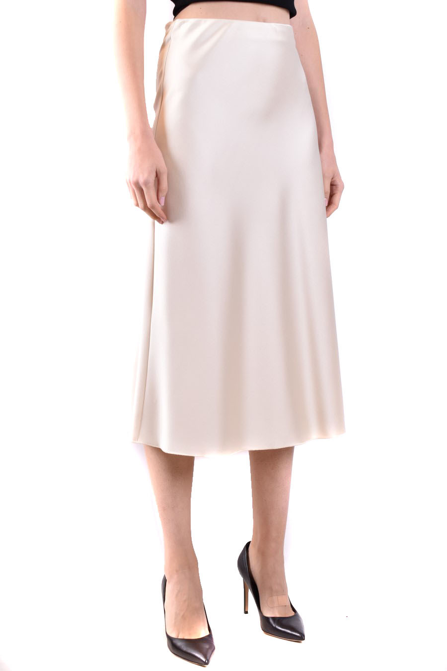 Ermanno  Women Skirt