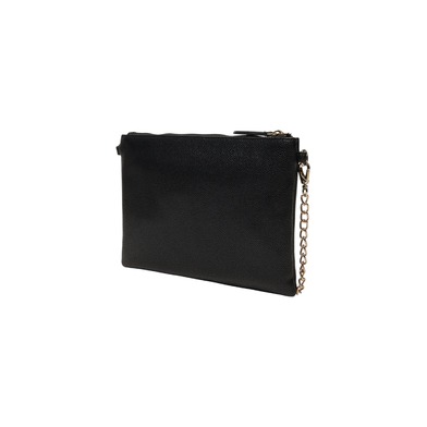 Valentino Bags Borsa Donna